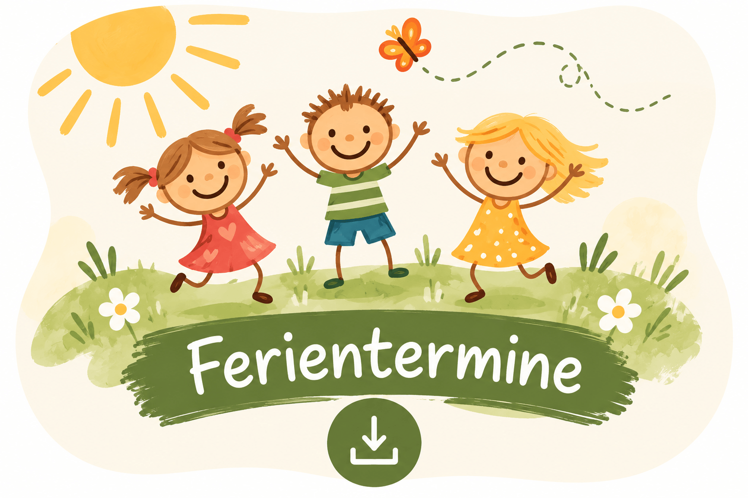 Ferien_neu