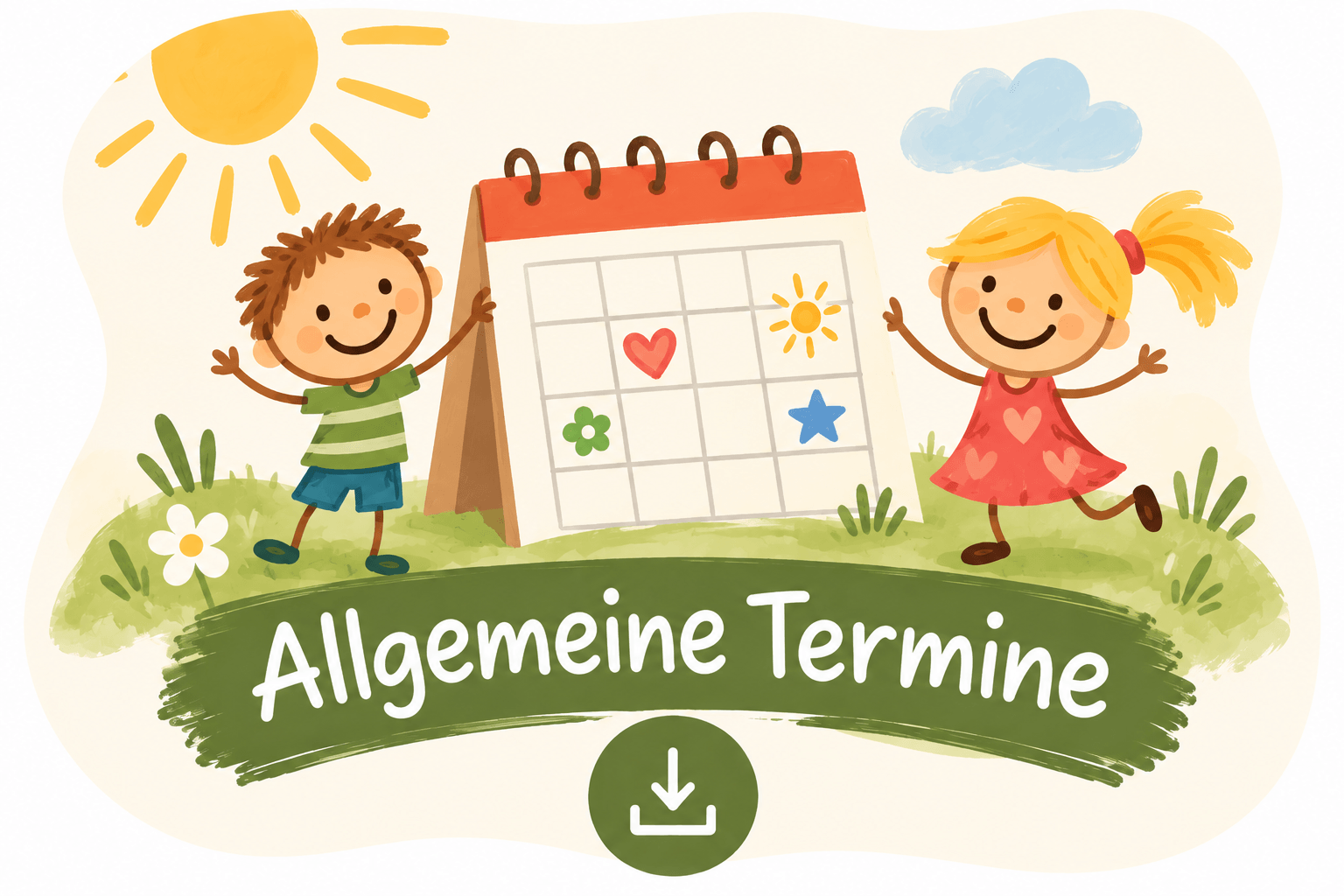 Termine_neu